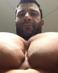 album-cover