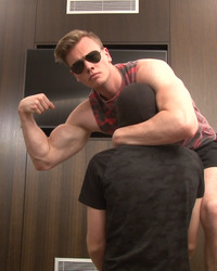 album-cover