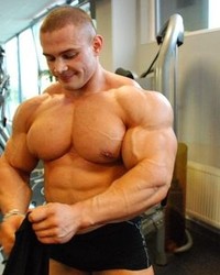 photo-thumb