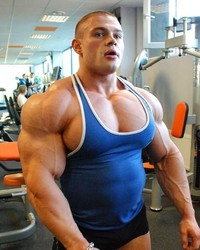 photo-thumb