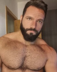 album-cover