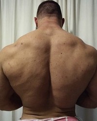 album-cover