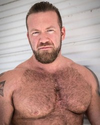 album-cover