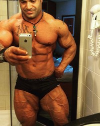 photo-thumb