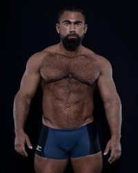 album-cover