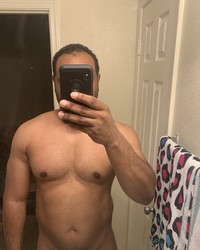 photo-thumb