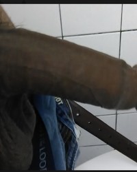 photo-thumb