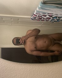photo-thumb
