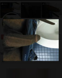 photo-thumb