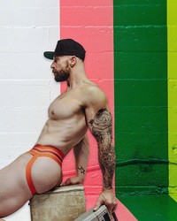 album-cover