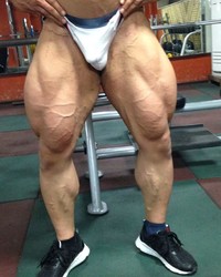 photo-thumb
