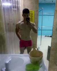 photo-thumb