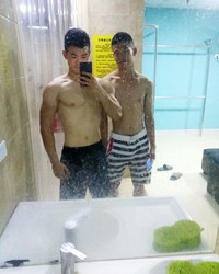 photo-thumb