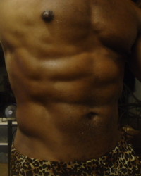 photo-thumb