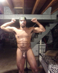 photo-thumb