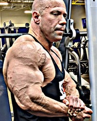 photo-thumb