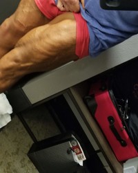 photo-thumb