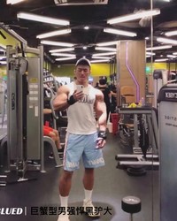 photo-thumb