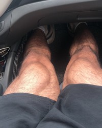 photo-thumb