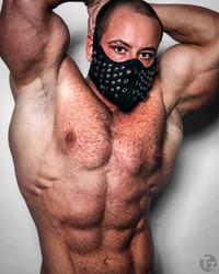 album-cover