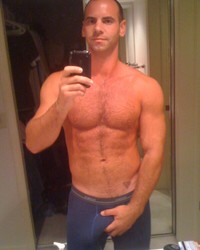 photo-thumb