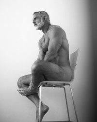 album-cover