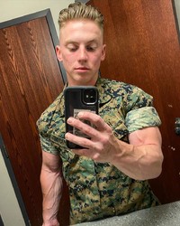 photo-thumb