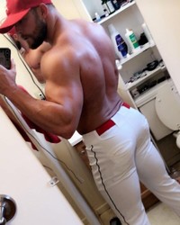 album-cover