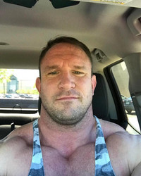 album-cover