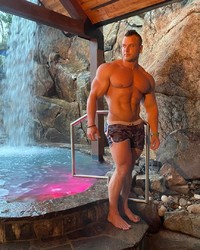 album-cover