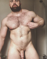 album-cover
