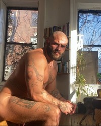 album-cover