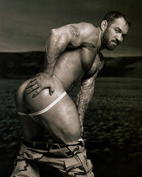 album-cover