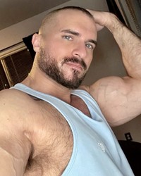 album-cover