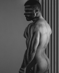 album-cover