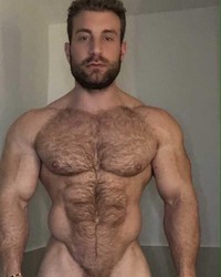 album-cover