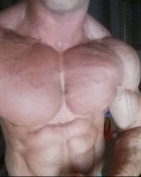 photo-thumb