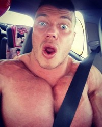 photo-thumb