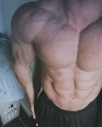 photo-thumb