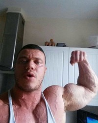 photo-thumb