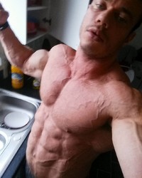 photo-thumb