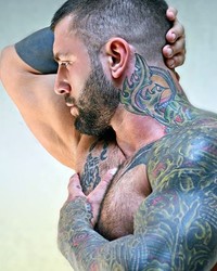 album-cover