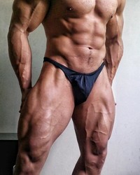 photo-thumb