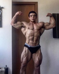 photo-thumb