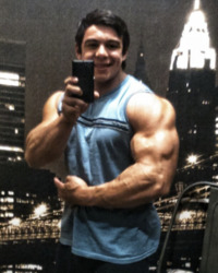 photo-thumb