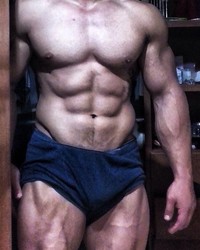 photo-thumb