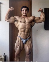 photo-thumb