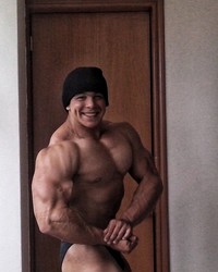 photo-thumb