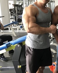photo-thumb