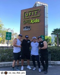 photo-thumb